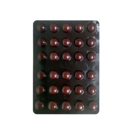 Buy APRESOL 25 Online at Classic Medico