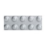 Buy CARDIROSE 5 Online at Classic Medico