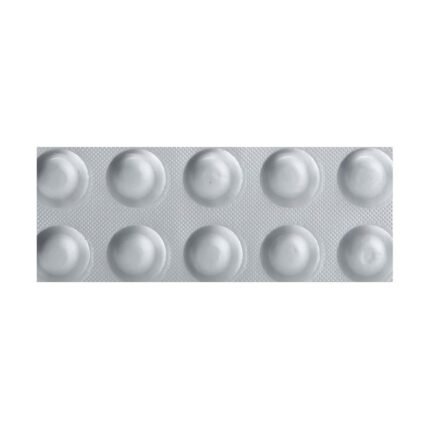 Buy CARDIROSE 5 Online at Classic Medico