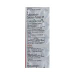 Buy CARDIROSE 5 Online at Classic Medico