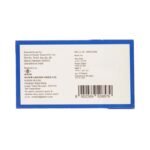 Buy DAPANORM GM 2 Online at Classic Medico