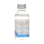 Buy DIVAA SOLUTION 500 Online at Classic Medico