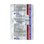 Buy RABIZENA DSR Online at Classic Medico