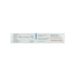 Buy CLINRED A GEL Online at Classic Medico
