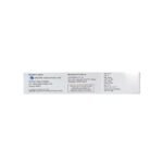 Buy CLINRED A GEL Online at Classic Medico