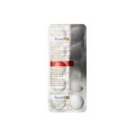 Buy ROSUVAS B 10 Online at Classic Medico