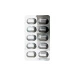 Buy ROSUVAS B 10 Online at Classic Medico