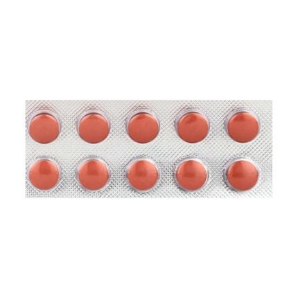 Buy RUTOHEAL D Online at Classic Medico