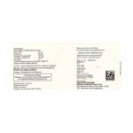 Buy RUTOHEAL D Online at Classic Medico