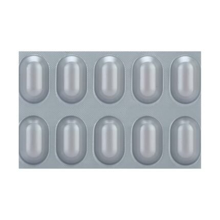 Buy ACEMIZ MR Online at Classic Medico