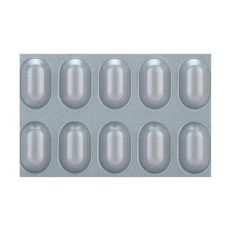 ACEMIZ MR Buy ACEMIZ MR Online at Classic Medico