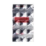 Buy TRINEXOVAS 20 Online at Classic Medico