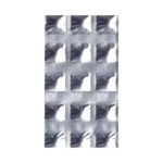 Buy TRINEXOVAS 20 Online at Classic Medico
