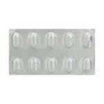 Buy DDR 30 Online at Classic Medico
