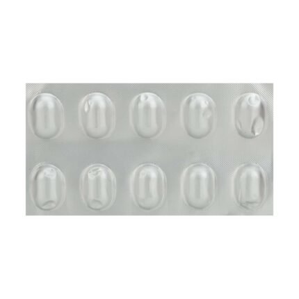 Buy DDR 30 Online at Classic Medico