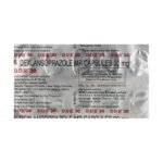 Buy DDR 30 Online at Classic Medico