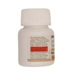 Buy EUTHYROX 125 MCG Online at Classic Medico