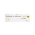 Buy ODPEP D Online at Classic Medico