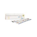 Buy ODPEP D Online at Classic Medico
