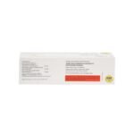 Buy ODPEP D Online at Classic Medico