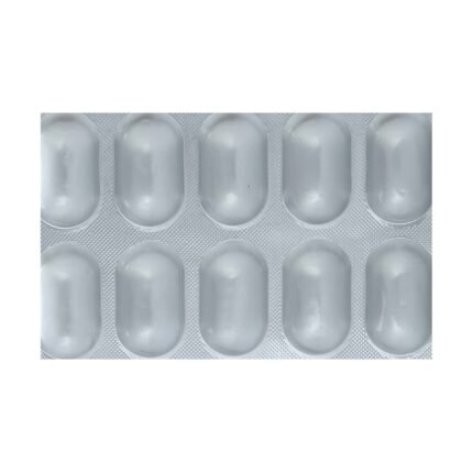 Buy AMOXYCLAV 625 Online at Classic Medico