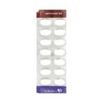 Buy ATOCOR 80 Online at Classic Medico