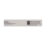 Buy NILAC A GEL Online at Classic Medico