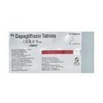 Buy OXRA 5 Online at Classic Medico