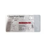 Buy OXRA 5 Online at Classic Medico