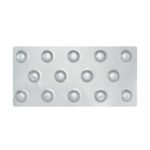 Buy OXRA 5 Online at Classic Medico