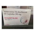 Buy BENIZEP Online at Classic Medico