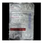 Buy BENIZEP Online at Classic Medico