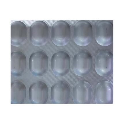 Buy BRITZILAM 50 Online at Classic Medico