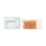 Buy LOOZ ENEMA Online at Classic Medico