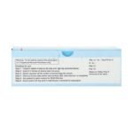 Buy LOOZ ENEMA Online at Classic Medico
