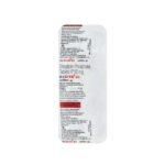 Buy ALSITA 50 Online at Classic Medico