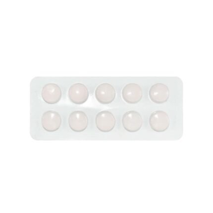 Buy ALSITA 50 Online at Classic Medico
