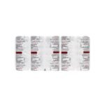 Buy ALSITA 50 Online at Classic Medico