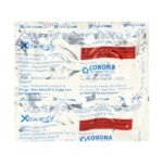 Buy XOXE CV 500 Online at Classic Medico
