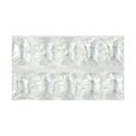 Buy LACARNIT 330 Online at Classic Medico