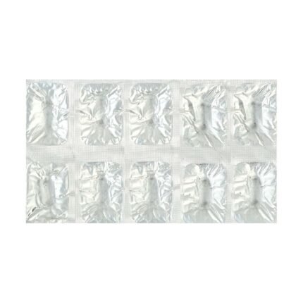 Buy LACARNIT 330 Online at Classic Medico