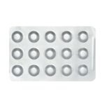 Buy TENAMIT 20 Online at Classic Medico