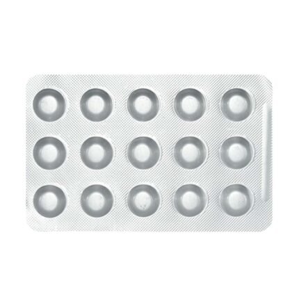 Buy TENAMIT 20 Online at Classic Medico