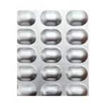 Buy BRITZILAM 100 Online at Classic Medico