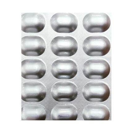 Buy BRITZILAM 100 Online at Classic Medico