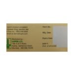 Buy BISONEXT 5 Online at Classic Medico