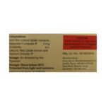 Buy BISONEXT 5 Online at Classic Medico