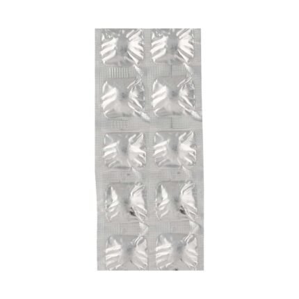 Buy BVERT OD 24 Online at Classic Medico