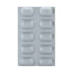 Buy KETOALFA Online at Classic Medico