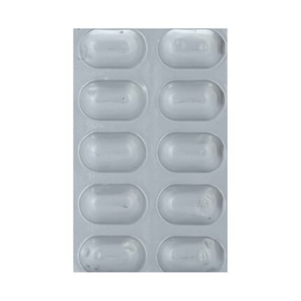 Buy KETOALFA Online at Classic Medico